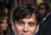 Las 60 Mejores Frases de Peaky Blinders
