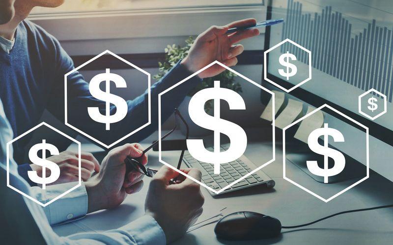 Cargos diferidos qué son, ejemplos