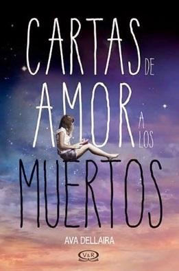 Las 45 Mejores Frases de Cartas de Amor a los Muertos