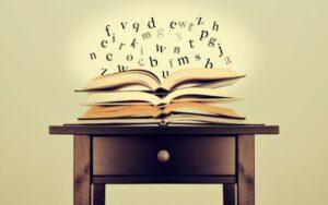 Función estética del lenguaje