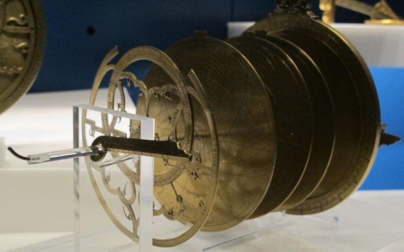 20 Inventos del Renacimiento que cambiaron el mundo