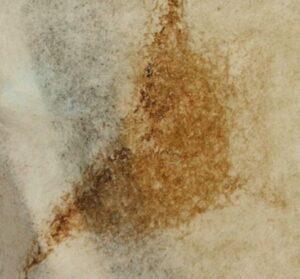 Óxido de plata (Ag2O)