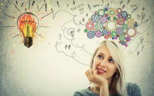 Pensamiento sistémico