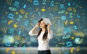 Conocimiento intuitivo