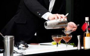 Soluciones empíricas