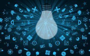 Teorías pedagógicas