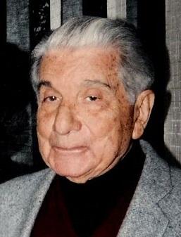 Los 36 mejores autores latinoamericanos de la historia