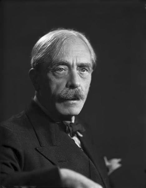 Valery Paul Valéry: biografía, estilo y obras
