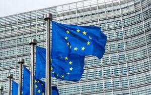 Tratado de Maastricht