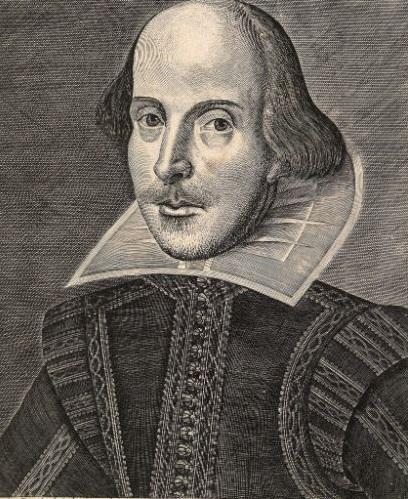 William Shakespeare: quién fue, biografía, estilo, críticas, obras