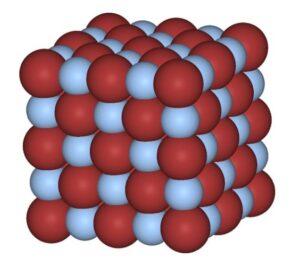Bromuro de plata (AgBr)