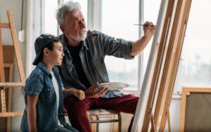 Contenidos procedimentales