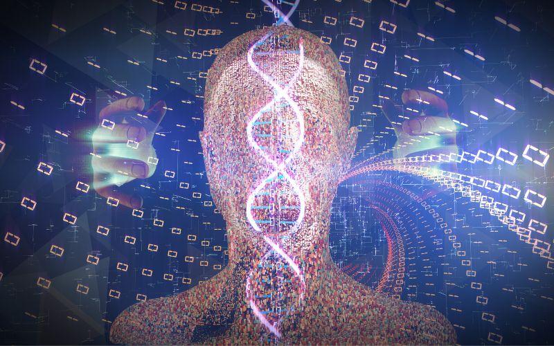 Determinismo biológico qué es, antecedentes, teoría, en animales Determinismo biológico qué es, antecedentes, teoría, en animales