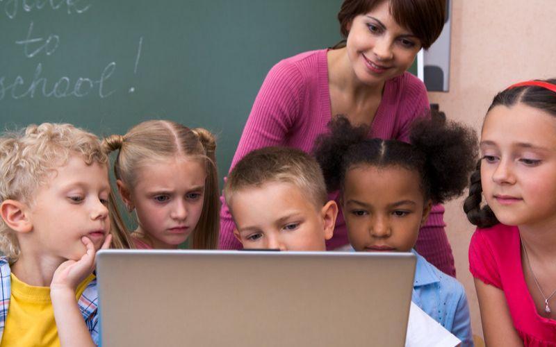 Educación integral: qué es, características, cómo lograrla
