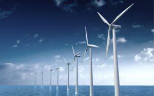 Ventajas y desventajas de la energía eólica