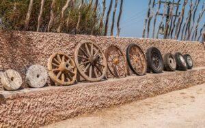 Inventos más importantes de la historia