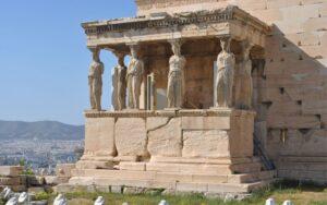 El origen de la filosofía