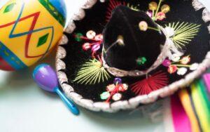 Palabras mexicanas populares