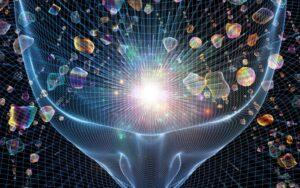 Razonamiento inductivo