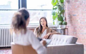 Terapia de aceptación y compromiso