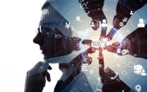 Valores organizacionales