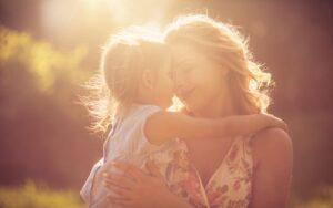 Valores trascendentales