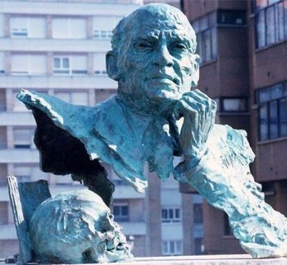 Alejandro Casona quién fue, biografía, estilo, obras y frases