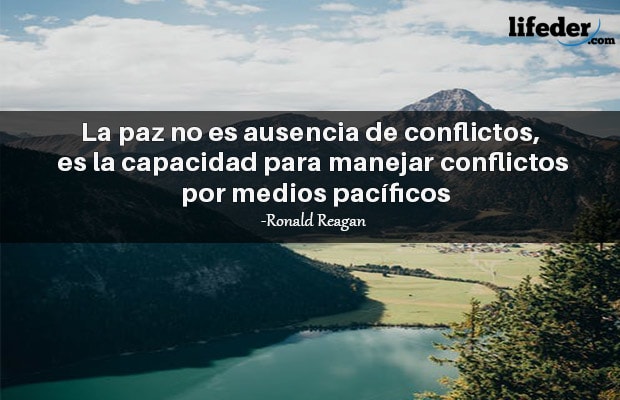 Las 100 Mejores Frases de Convivencia