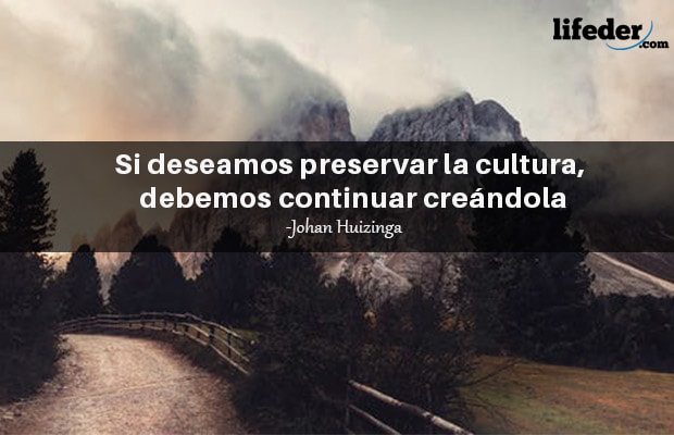 Introducir 66+ imagen frases de cultura popular