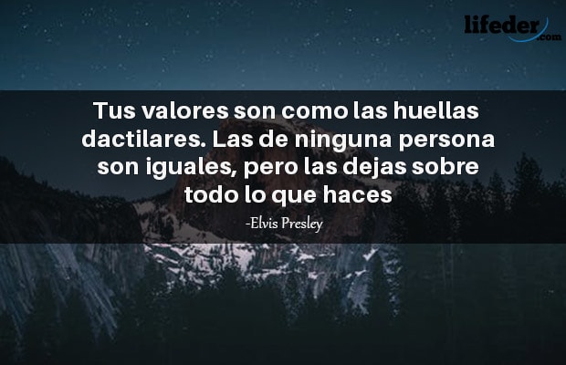 Las 100 Mejores Frases de Ética - Lifeder