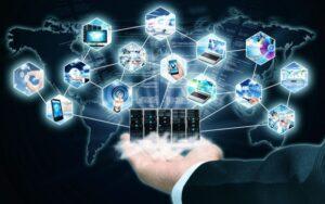 ¿Para qué sirve la tecnología? Principales aplicaciones