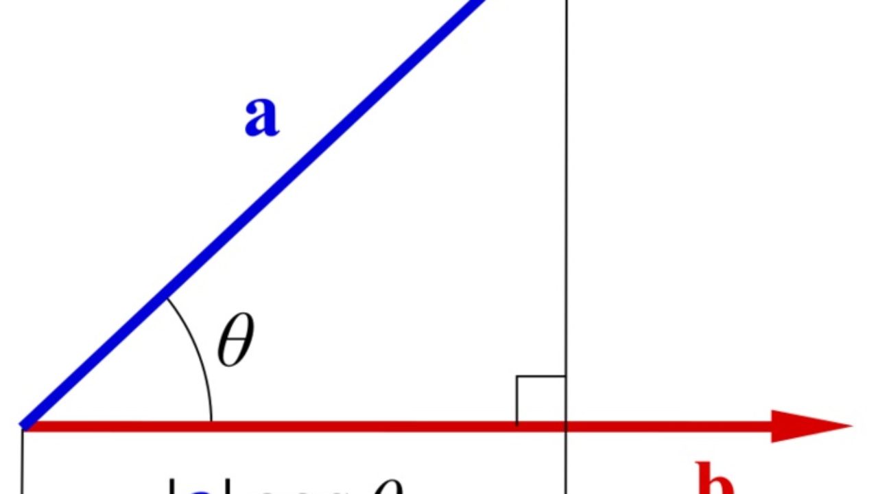 Multiplicacion De Vectores Por Un Escalar Ejemplos