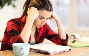 Aprendizaje memorístico