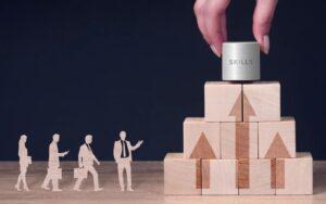 Competencias básicas