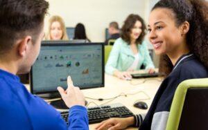 Competencias genéricas