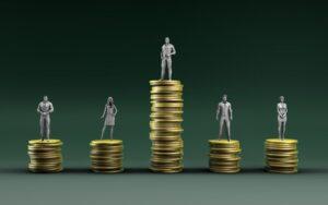 Doctrinas económicas