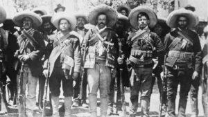 Frases de Pancho Villa (Doroteo Arango)