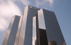 Historia de la empresa