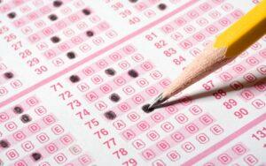 Pensamiento convergente