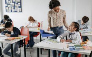 Registro anecdótico