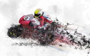 Velocidad instantánea