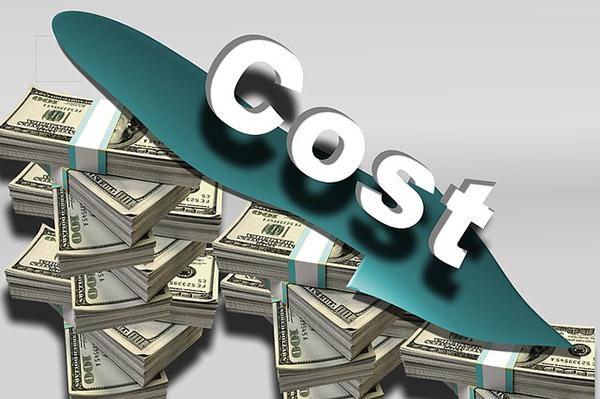 does pdf2id cost money does pdf2id cost money