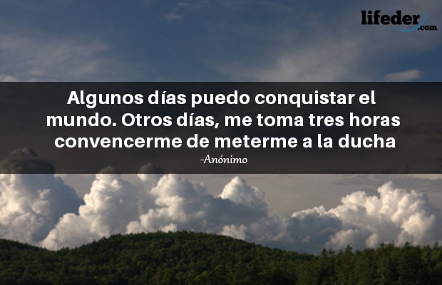 140 frases divertidas y chistosas sobre la vida 140 frases divertidas y chistosas sobre la vida
