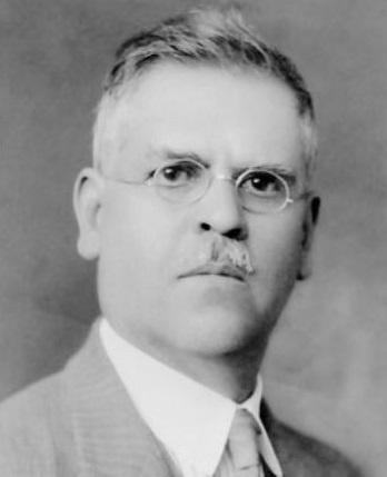 Mariano Azuela quién fue, biografía, estilo, obras y frases