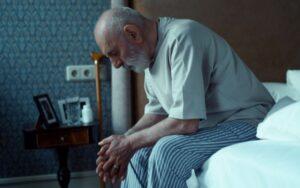 Nadie me quiere: consejos esenciales para superarlo