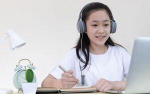 Aprendizaje auditivo