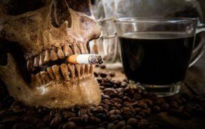 Consecuencias de fumar para la salud física y mental