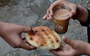 Contenidos actitudinales