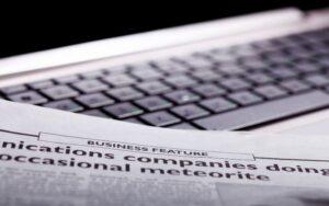 Diferencias entre hecho y opinión