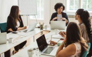 Evaluación cualitativa